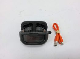 in ear jbl wave beam