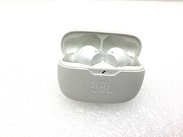 in ear jbl wave beam