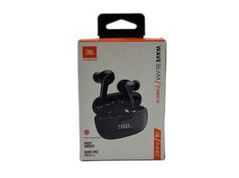 in ear jbl wave beam