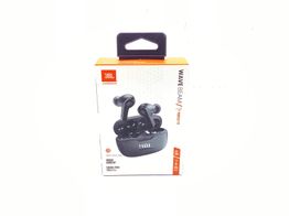 in ear jbl wave beam