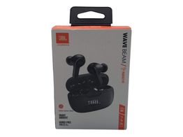 in ear jbl wave beam