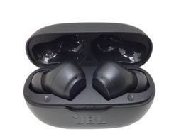 in ear jbl wave beam