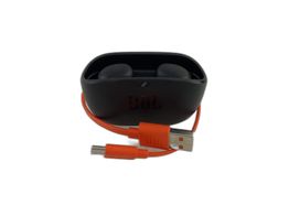 in ear jbl wave buds 2