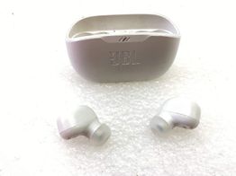 in ear jbl wave buds