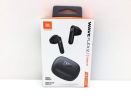 in ear jbl wave flex 2