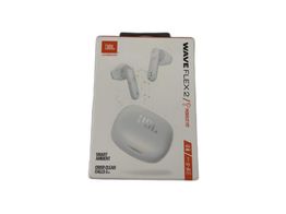 in ear jbl wave flex 2