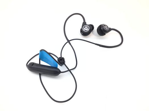 in ear jlab fit sport