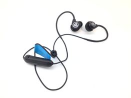 in ear jlab fit sport