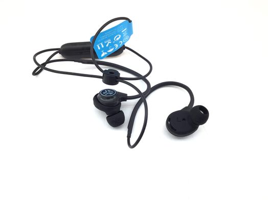 in ear jlab fit sport