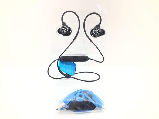 in ear jlab fit sport
