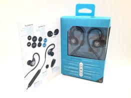 in ear jlab fit sport