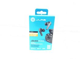 in ear jlab jbuds pods anc