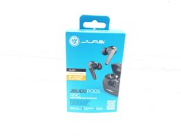 in ear jlab jbuds pods anc