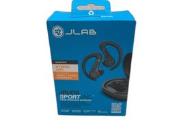in ear jlab jbuds sport anc