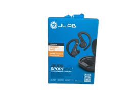 in ear jlab jbuds sportanc
