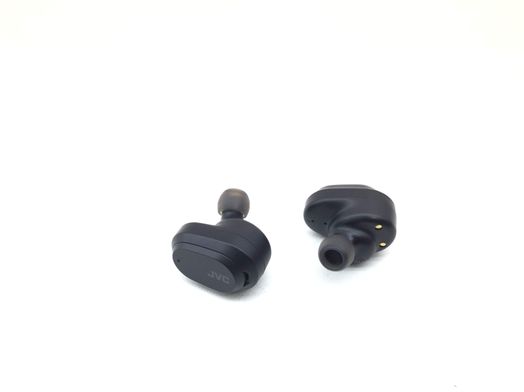 in ear jvc ha-a50t