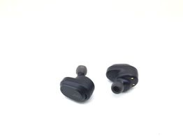 in ear jvc ha-a50t