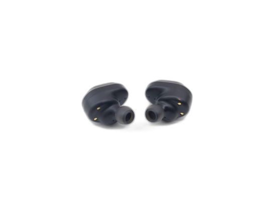 in ear jvc ha-a50t