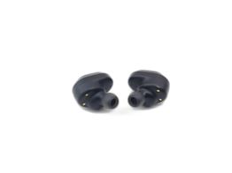 in ear jvc ha-a50t