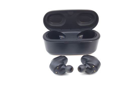 in ear jvc ha-a50t