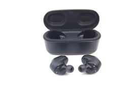 in ear jvc ha-a50t