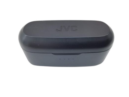 in ear jvc ha-a50t