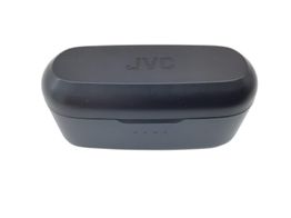 in ear jvc ha-a50t
