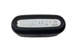 in ear jvc ha-a50t