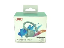 in ear jvc ha-ec75t
