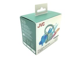 in ear jvc ha-ec75t