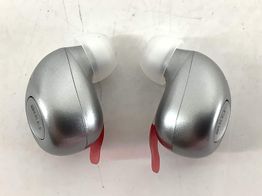 in ear kef mu3