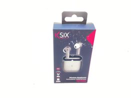 in ear ksix meteor