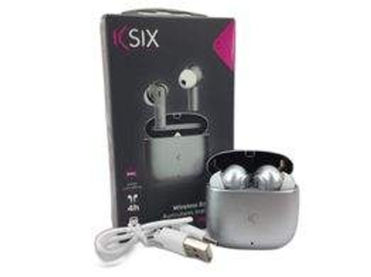 in ear ksix meteor