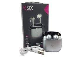 in ear ksix meteor