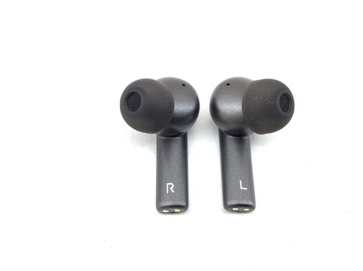 in ear ksix meteor