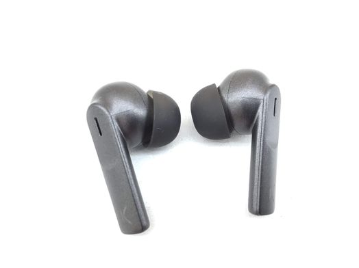 in ear ksix meteor
