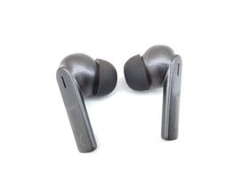 in ear ksix meteor