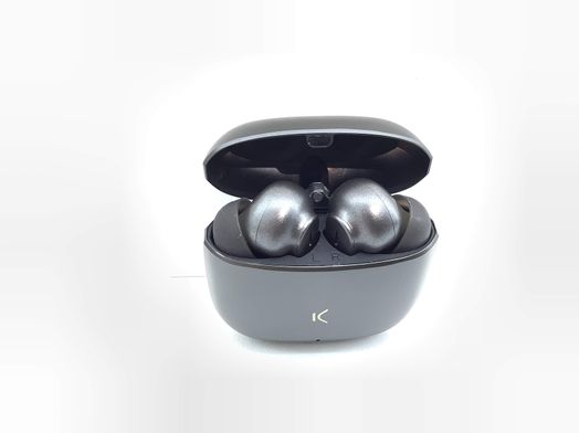 in ear ksix meteor