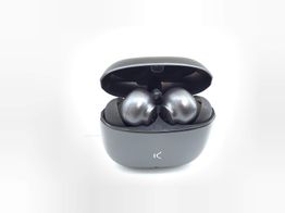 in ear ksix meteor