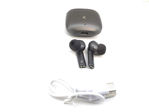 in ear ksix meteor