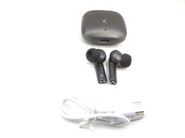 in ear ksix meteor