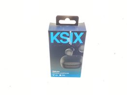 in ear ksix oblivion