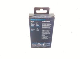 in ear ksix oblivion