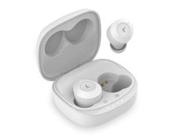 in ear ksix oblivion
