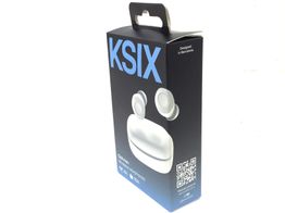 in ear ksix oblivion