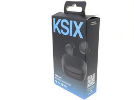 in ear ksix oblivion