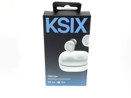 in ear ksix oblivion