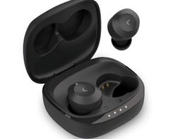 in ear ksix oblivion