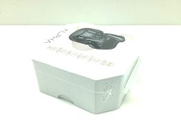 in ear la casa de la carcasa alpha