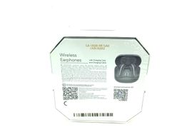 in ear la casa de la carcasa alpha